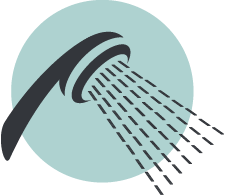 Downingtown Bathroom Remodeling