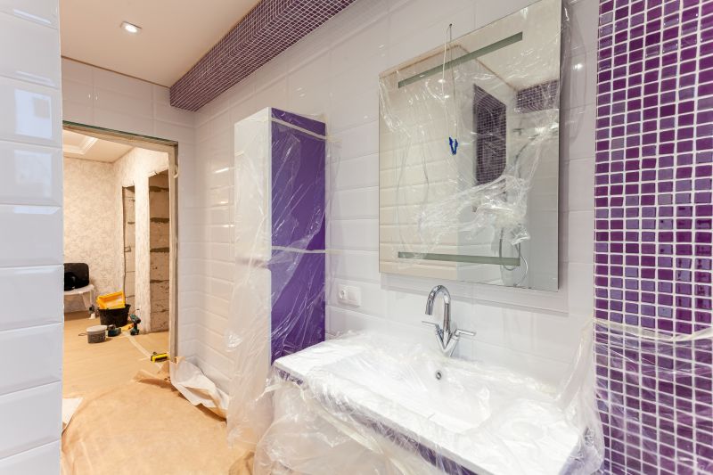 Top Bathroom Remodeling Companies in Coatesville, PA