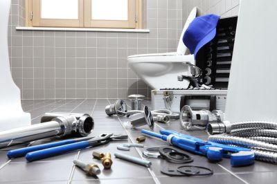 Top Bathroom Remodeling Companies in Coatesville, PA