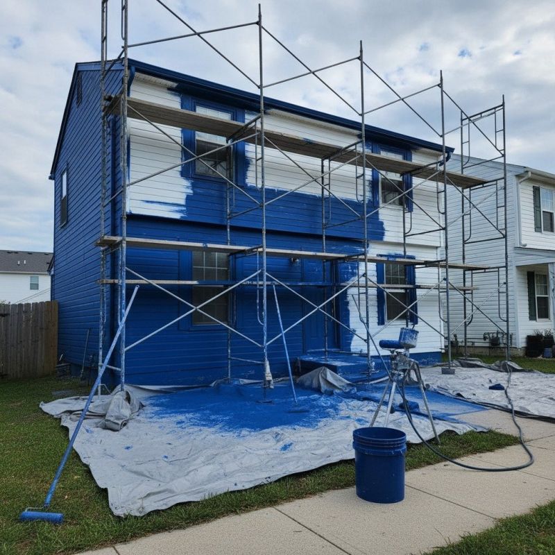 Top Shower Remodeling Companies in Blue Bell, PA