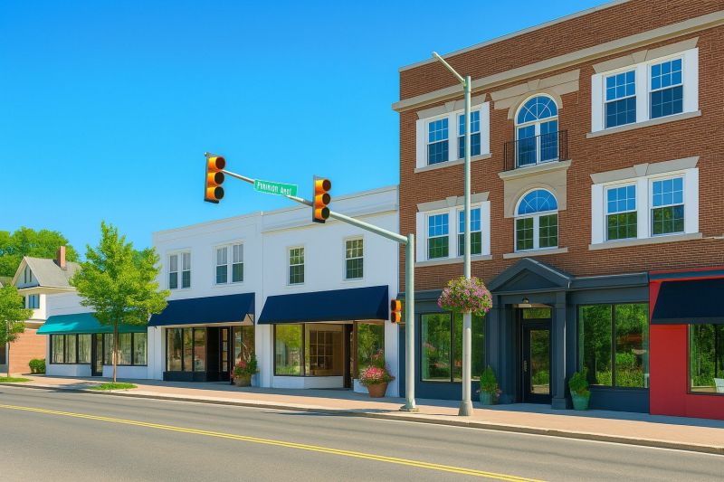 Top Shower Remodeling Companies in Bryn Mawr, PA