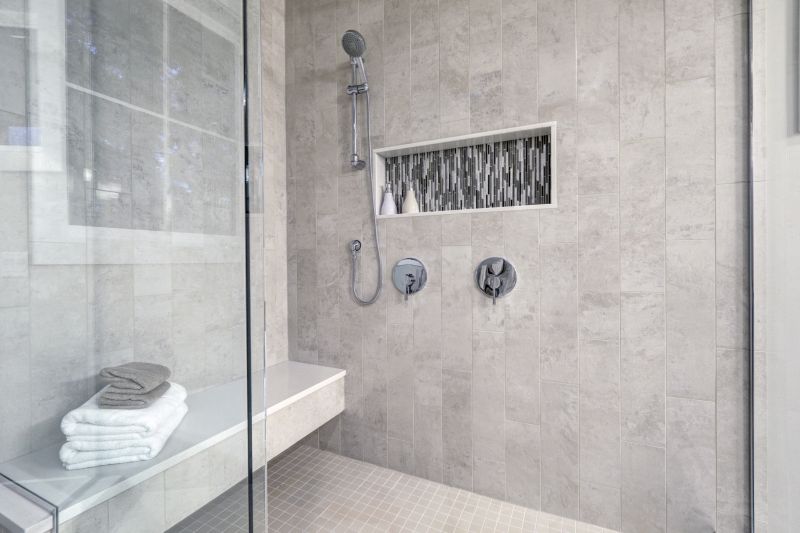 Top Shower Remodeling Companies in Chester Springs, PA