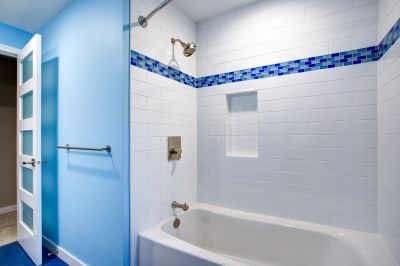 Top Shower Remodeling Companies in Collegeville, PA