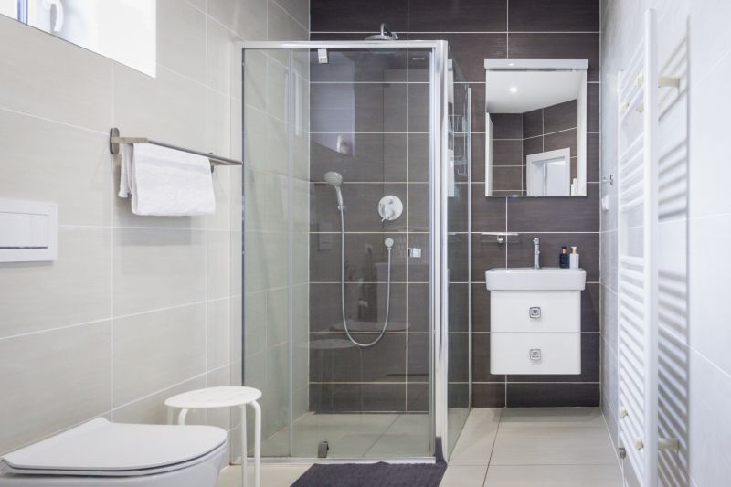 Top Shower Remodeling Companies in Gilbertsville, PA