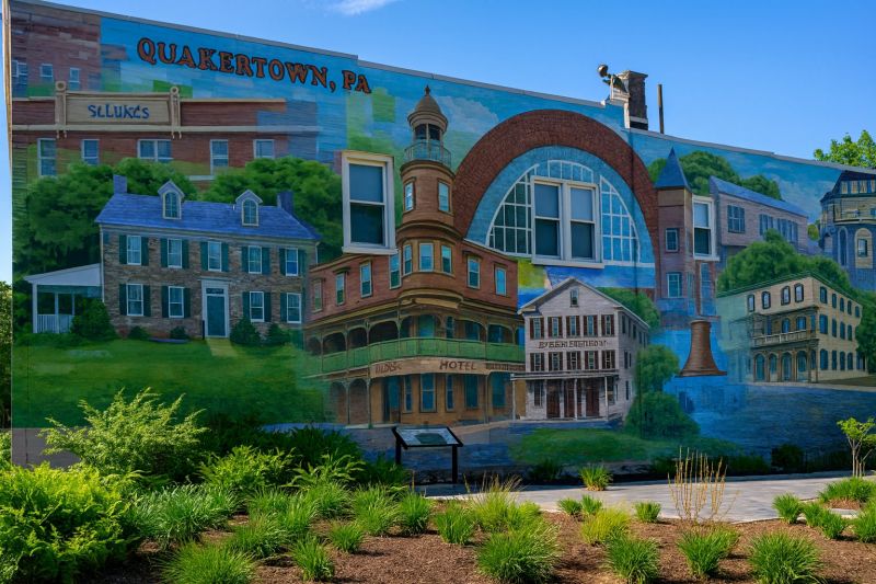 Top Shower Remodeling Companies in Kennett Square, PA