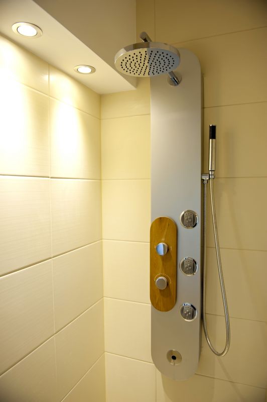 Top Shower Remodeling Companies in Plymouth Meeting, PA