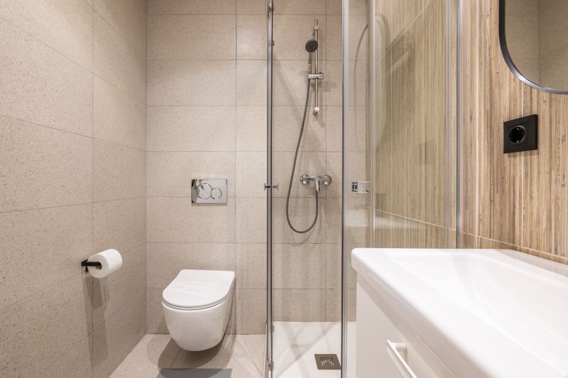 Top Shower Remodeling Companies in Springfield, PA