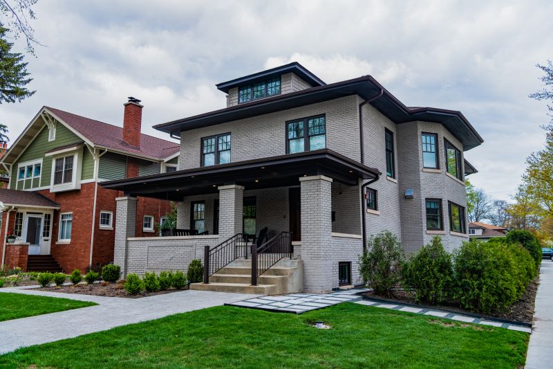 Top Shower Remodeling Companies in West Chester, PA