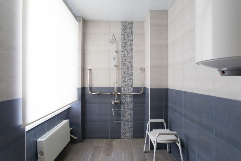 Top Shower Remodeling Companies in West Grove, PA