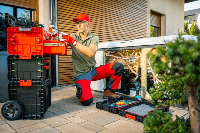 Top Tub To Shower Conversion Companies in Chester Springs, PA