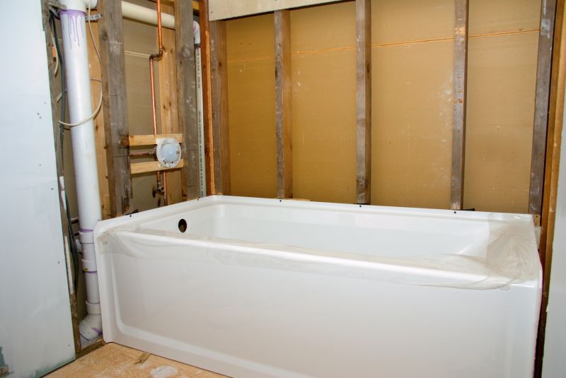 Top Tub To Shower Conversion Companies in Coatesville, PA