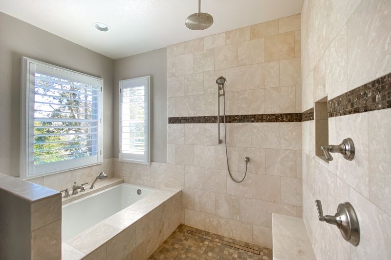 Top Tub To Shower Conversion Companies in Coatesville, PA