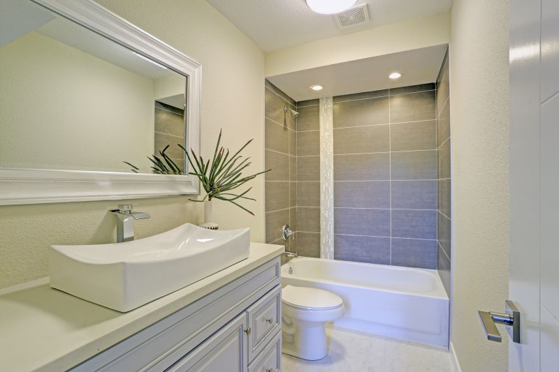 Top Tub To Shower Conversion Companies in Collegeville, PA