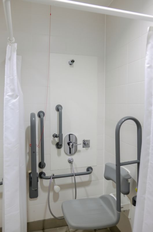 Top Tub To Shower Conversion Companies in Collegeville, PA