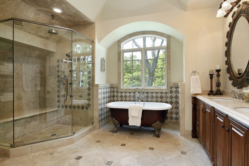Top Tub To Shower Conversion Companies in Downingtown, PA