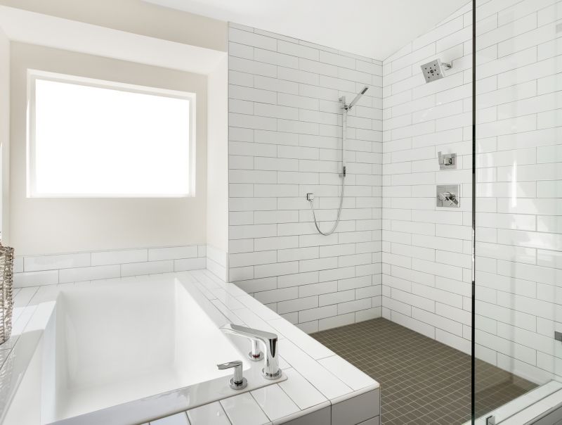 Top Tub To Shower Conversion Companies in Drexel Hill, PA