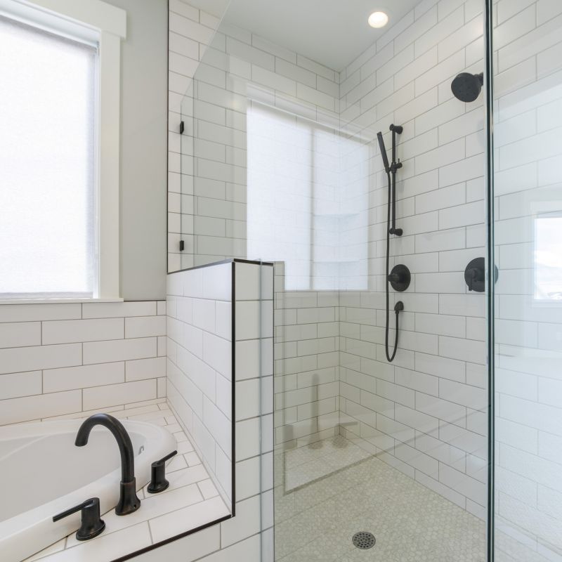 Top Tub To Shower Conversion Companies in Gilbertsville, PA
