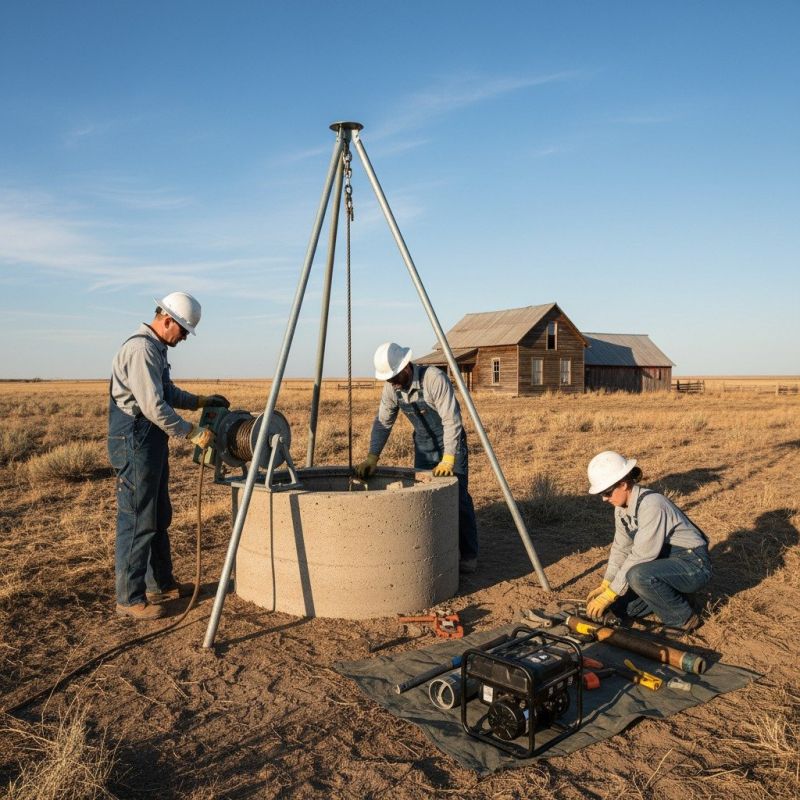 Top Tub To Shower Conversion Companies in Phoenixville, PA