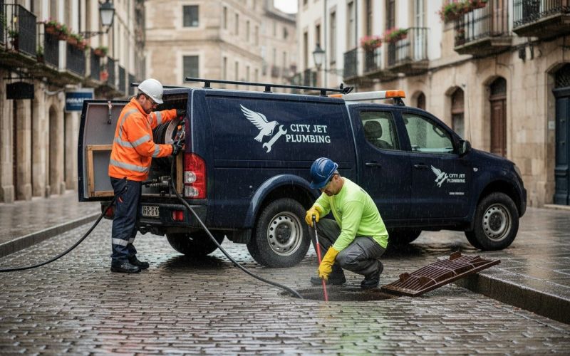 Top Tub To Shower Conversion Companies in Wayne, PA