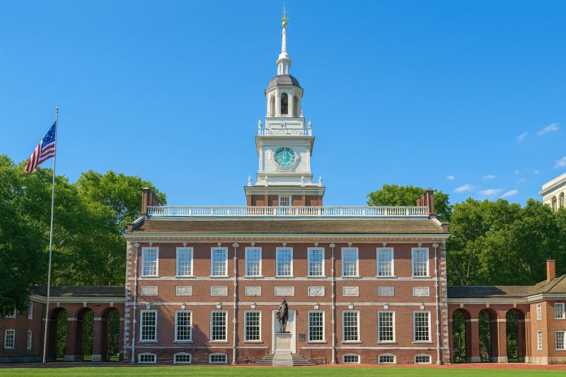 Best Bathroom Remodeling pros in Plymouth Meeting, PA