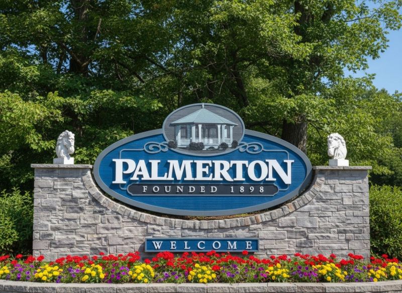 Best Bathroom Remodeling pros in Exton, PA