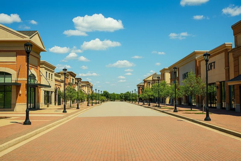 Best Bathroom Remodeling pros in Collegeville, PA