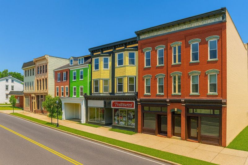 Best Shower Remodeling pros in Coatesville, PA