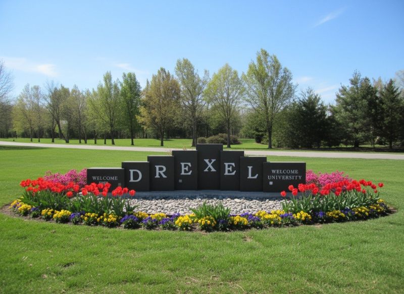 Best Shower Remodeling pros in Drexel Hill, PA