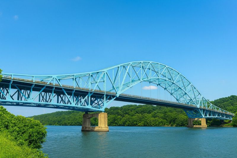 Best Shower Remodeling pros in Blue Bell, PA