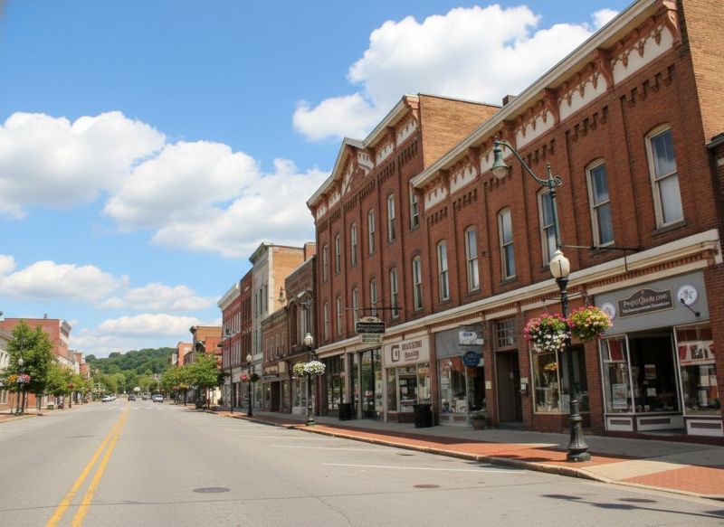 Best Shower Remodeling pros in Honey Brook, PA