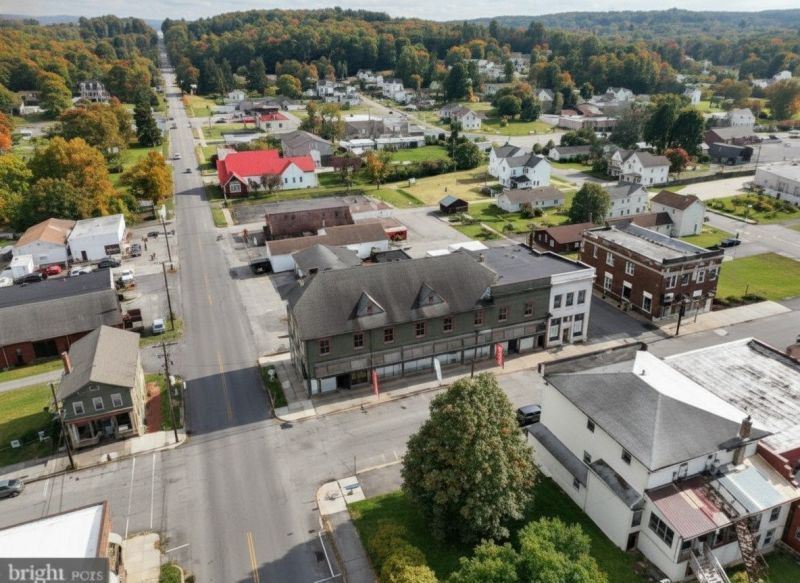 Best Shower Remodeling pros in Havertown, PA