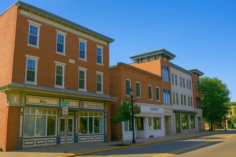 Best Shower Remodeling pros in Downingtown, PA