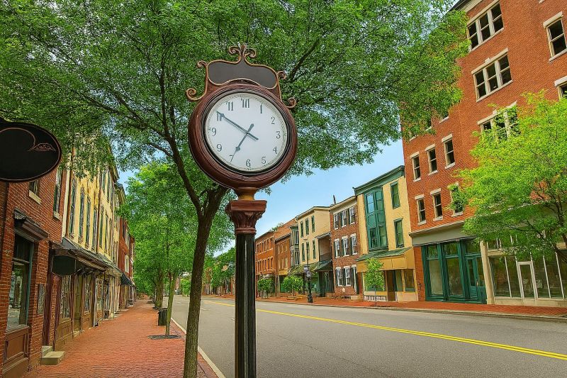 Best Shower Remodeling pros in West Chester, PA