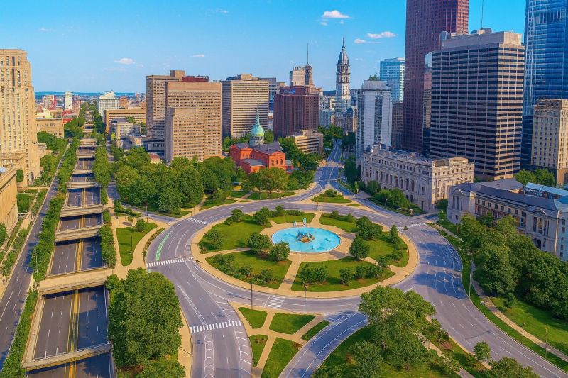 Best Shower Remodeling pros in Exton, PA