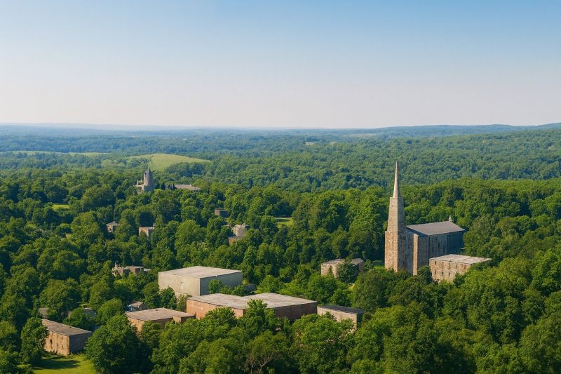 Best Tub To Shower Conversion pros in Blue Bell, PA