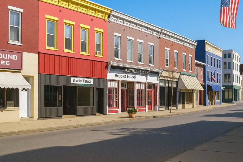 Best Tub To Shower Conversion pros in Honey Brook, PA