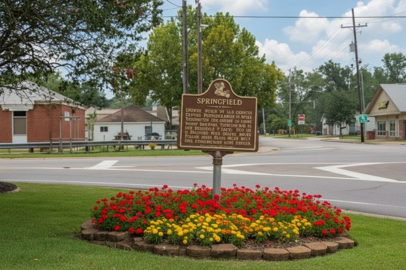 Best Tub To Shower Conversion pros in Springfield, PA