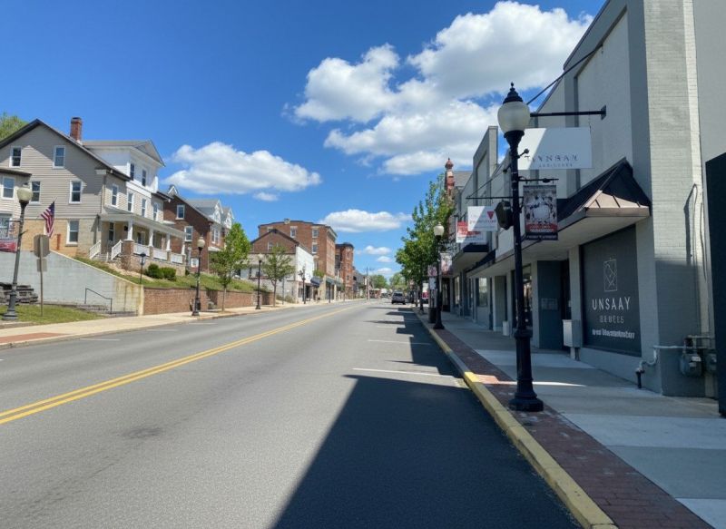 Best Tub To Shower Conversion pros in Broomall, PA