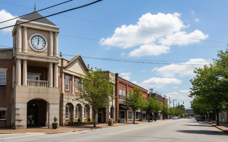 Best Tub To Shower Conversion pros in West Grove, PA