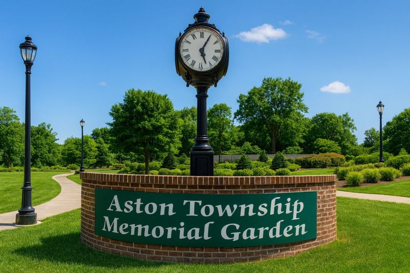 Best Tub To Shower Conversion pros in Aston, PA