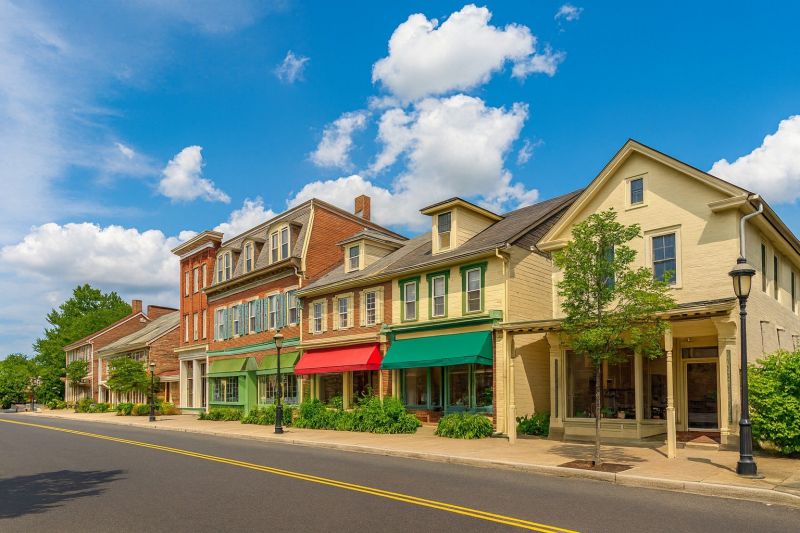 Best Tub To Shower Conversion pros in Newtown Square, PA