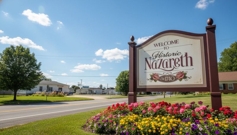 Best Tub To Shower Conversion pros in Norristown, PA