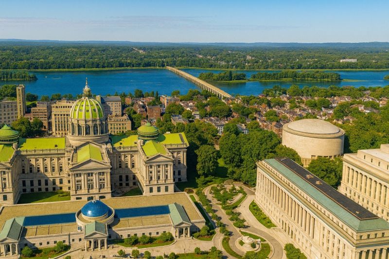 Best Tub To Shower Conversion pros in Lansdowne, PA