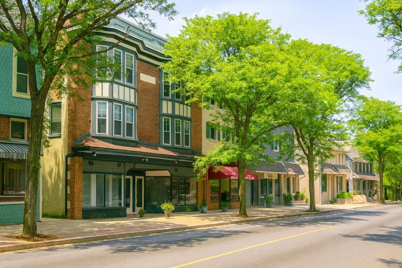 Best Tub To Shower Conversion pros in Kennett Square, PA