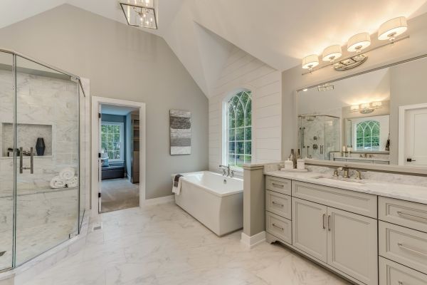 Bathroom Conversion Service in Downingtown